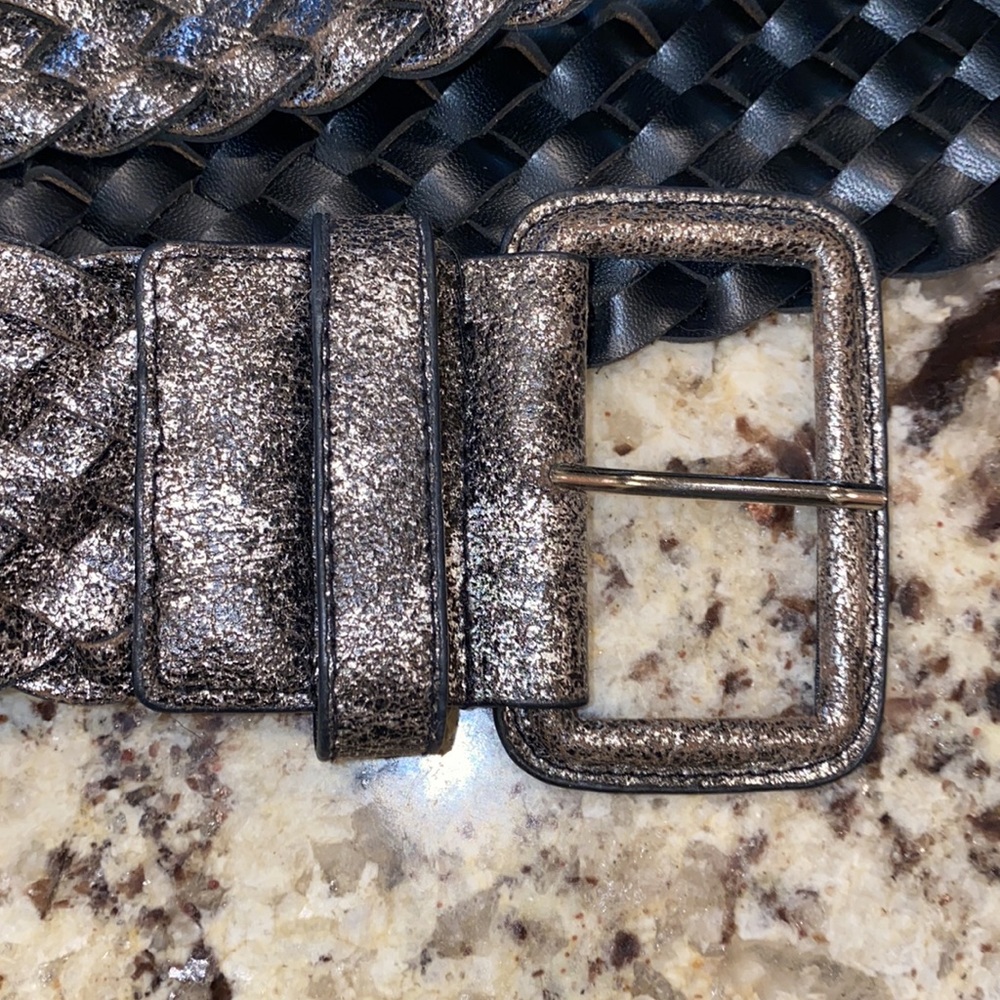 Belt - Picture 3 of 5
